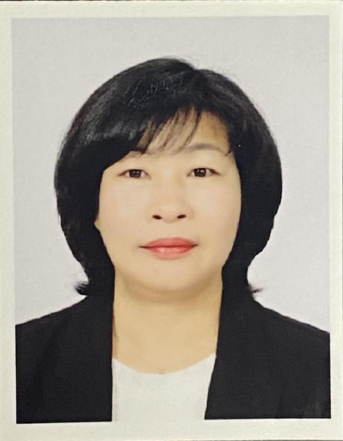 김선금