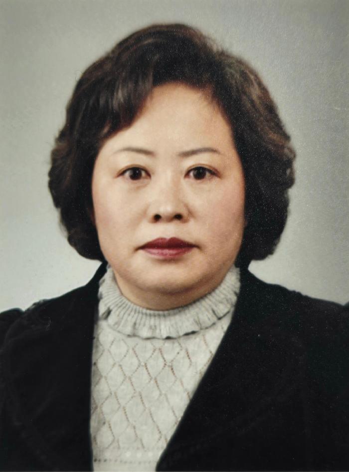 황미순