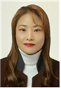 김장미